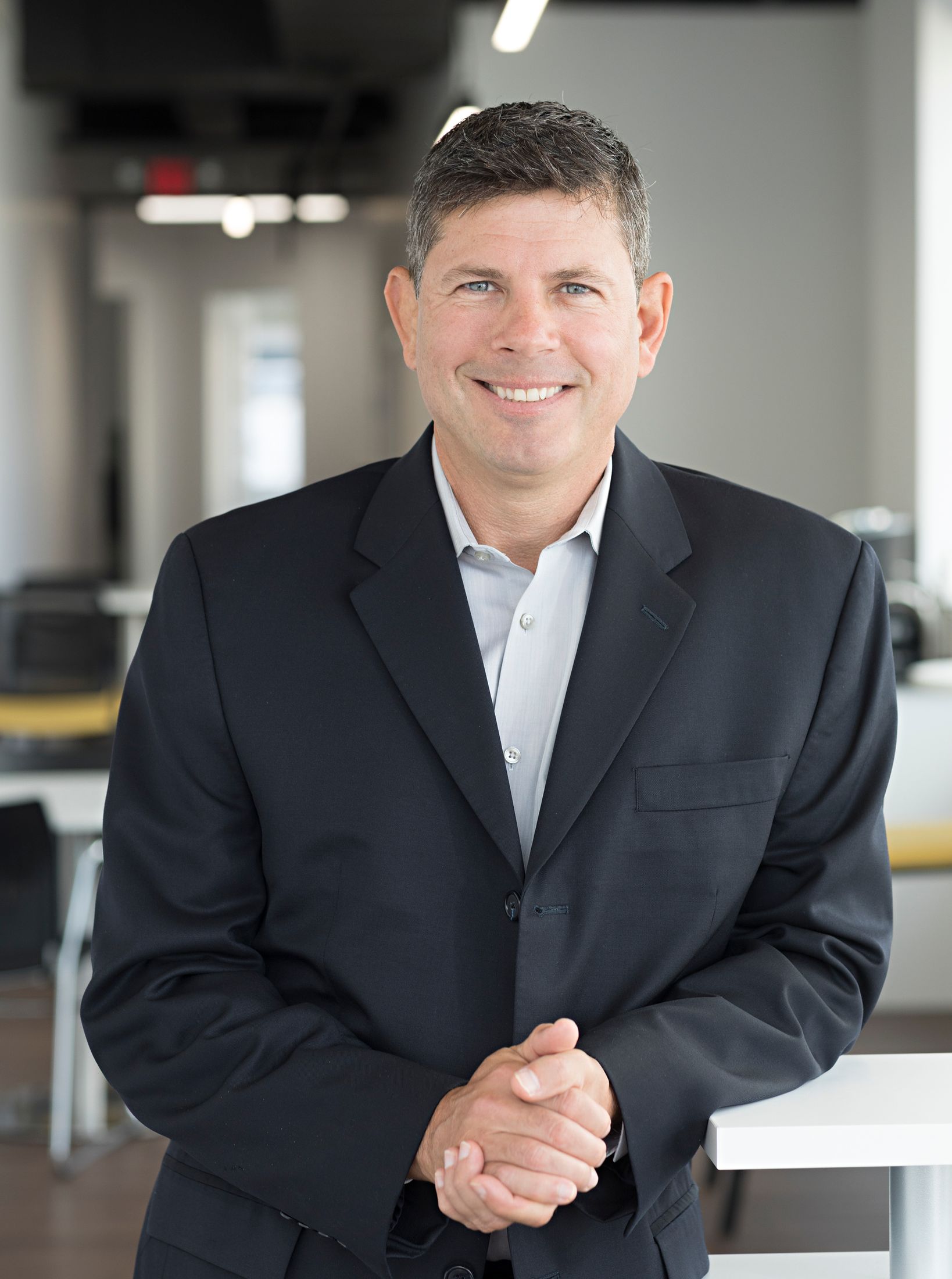 Christina Kramer New York. Long Island portrait photographer specializing in magazine style portraits, maternity, headshots, boudoir, senior portraits, fashion, glamour, personal branding, conceptual portraits.