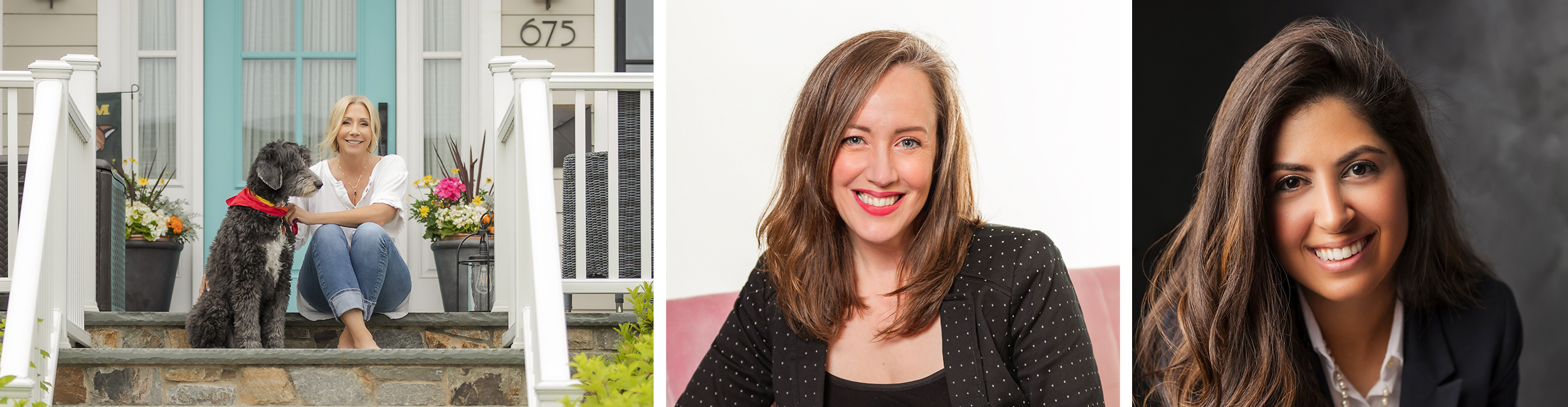 Christina Kramer New York. Long Island portrait photographer specializing in magazine style portraits, maternity, headshots, boudoir, senior portraits, fashion, glamour, personal branding, conceptual portraits.