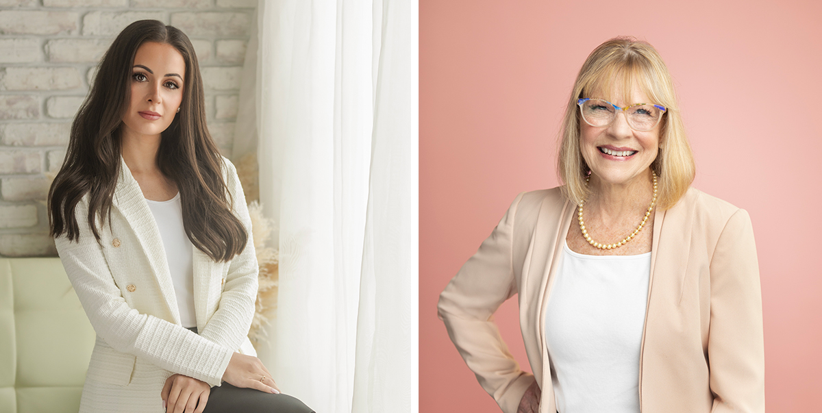 Christina Kramer New York. Long Island portrait photographer specializing in magazine style portraits, maternity, headshots, boudoir, senior portraits, fashion, glamour, personal branding, conceptual portraits.