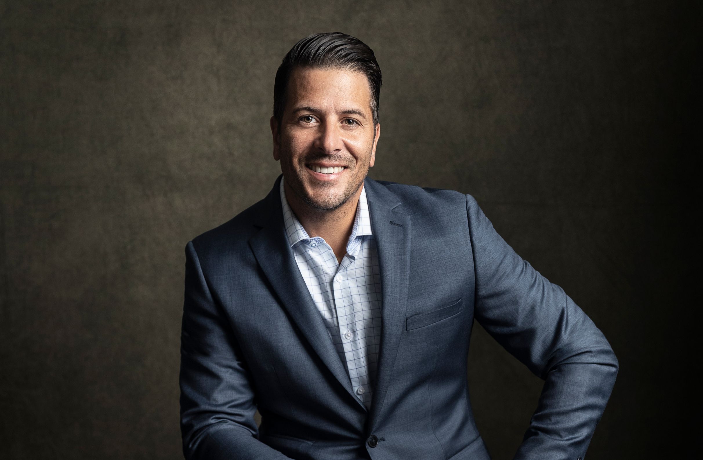 Christina Kramer New York. Long Island portrait photographer specializing in magazine style portraits, maternity, headshots, boudoir, senior portraits, fashion, glamour, personal branding, conceptual portraits.